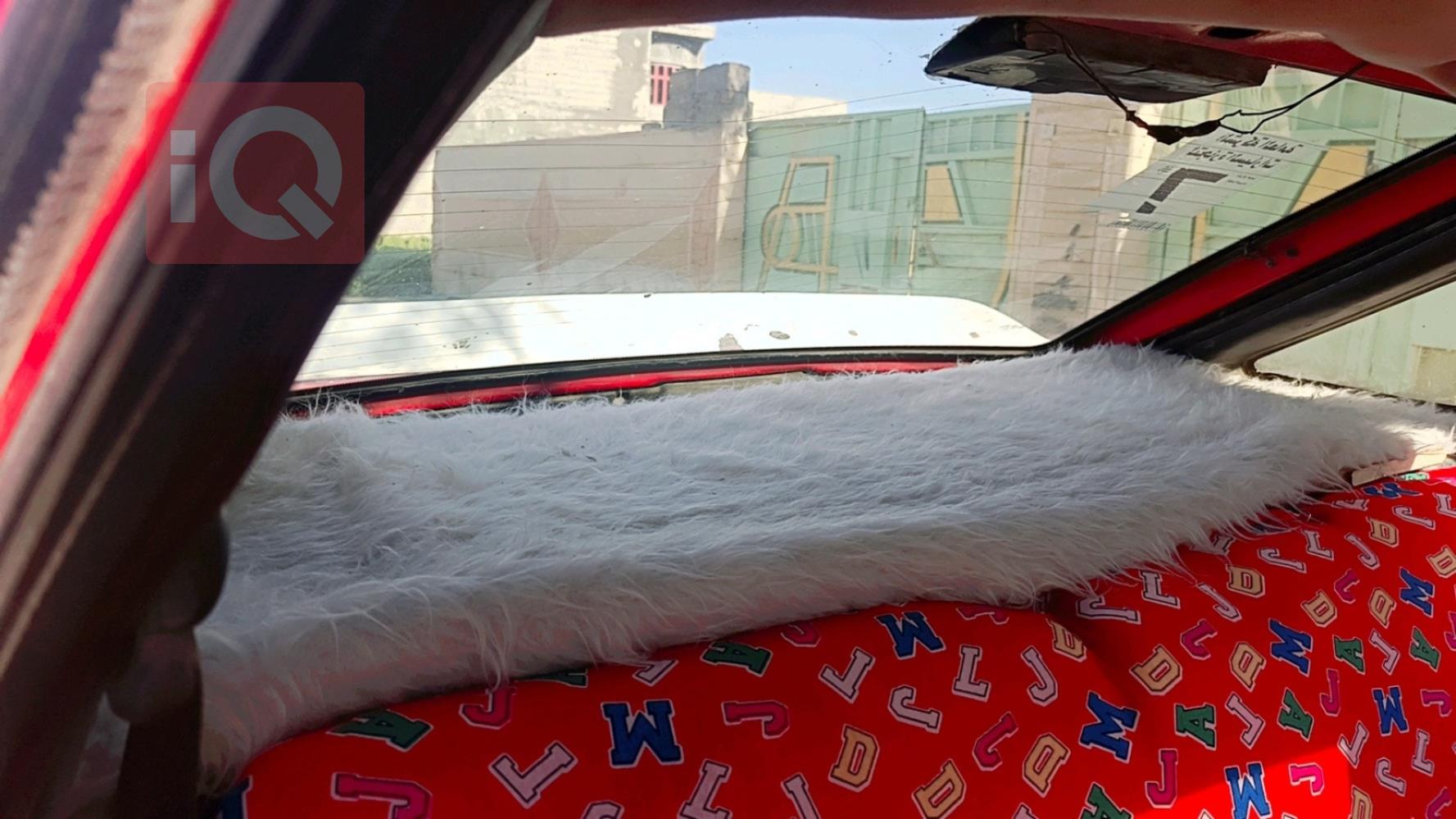 فورد إسكورت